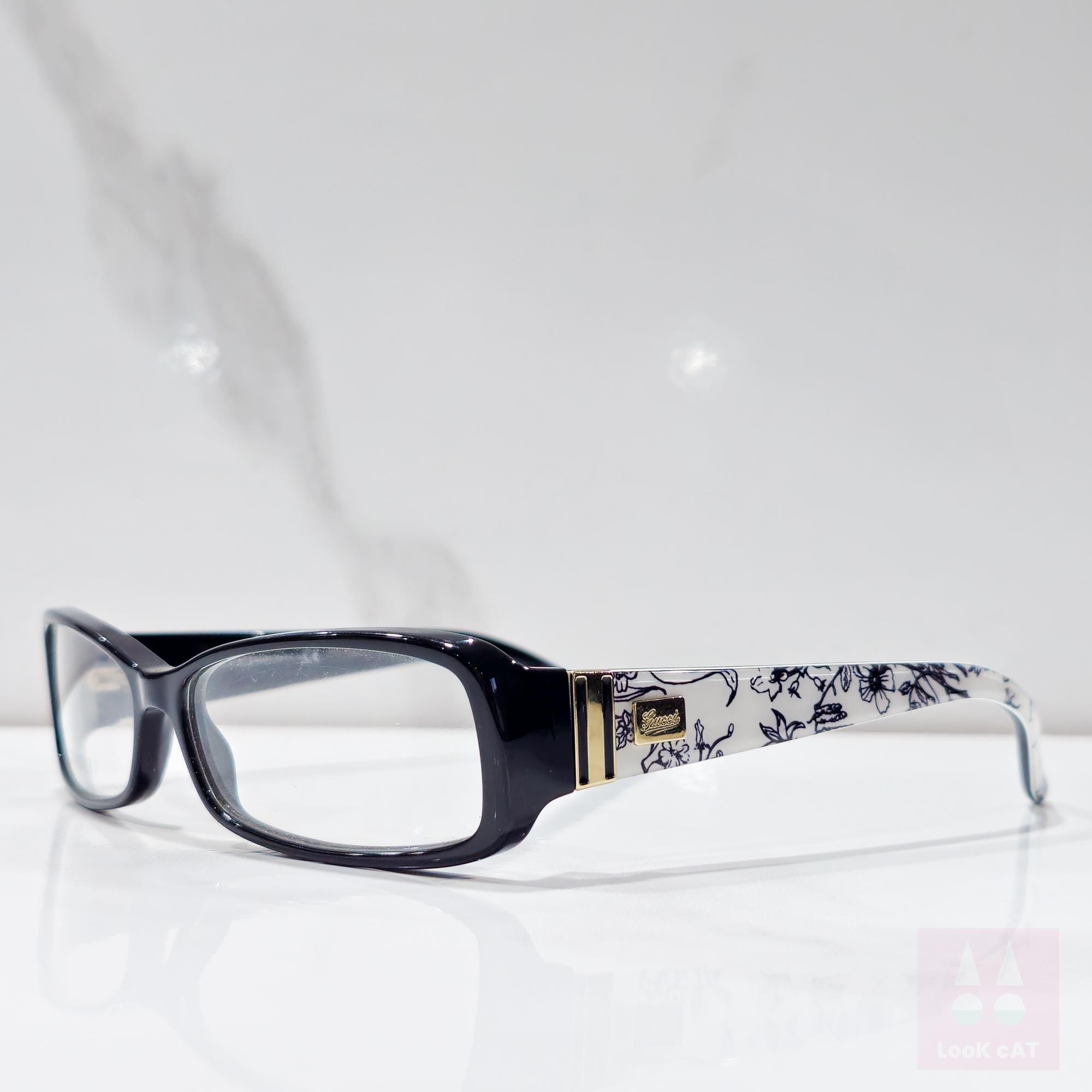 Dior overshine 2 - Etsy 日本