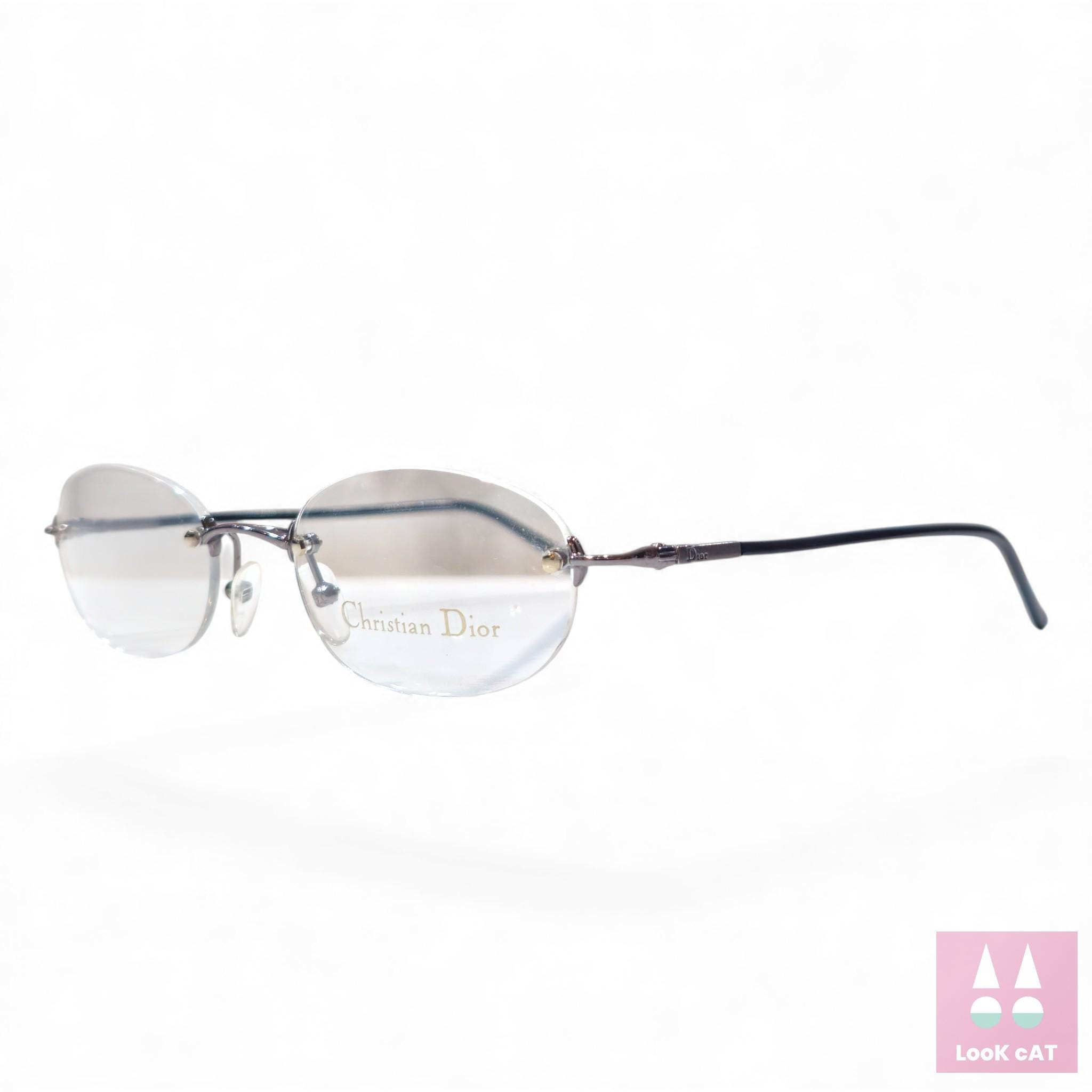 Christian Dior Y2k - Etsy Canada
