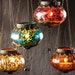 see more listings in the Tea light holder section