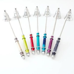 Recycled Candle Snuffers | Ethical gifts for candle lovers | Fair trade candle accessories
