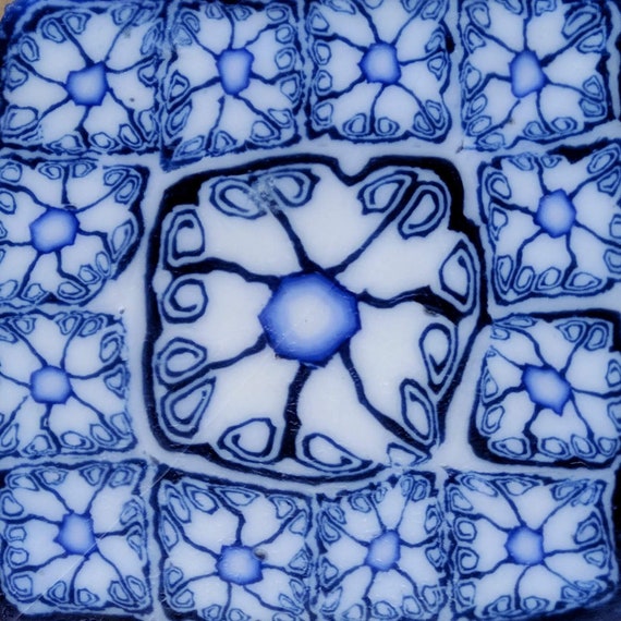 Rhino Candles | Fair Trade Handmade Swazi Candles | Unique African