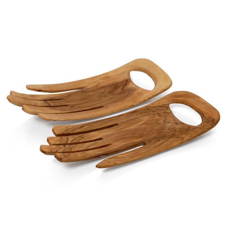 Top Rated in Salad Servers & Helpful Customer Reviews