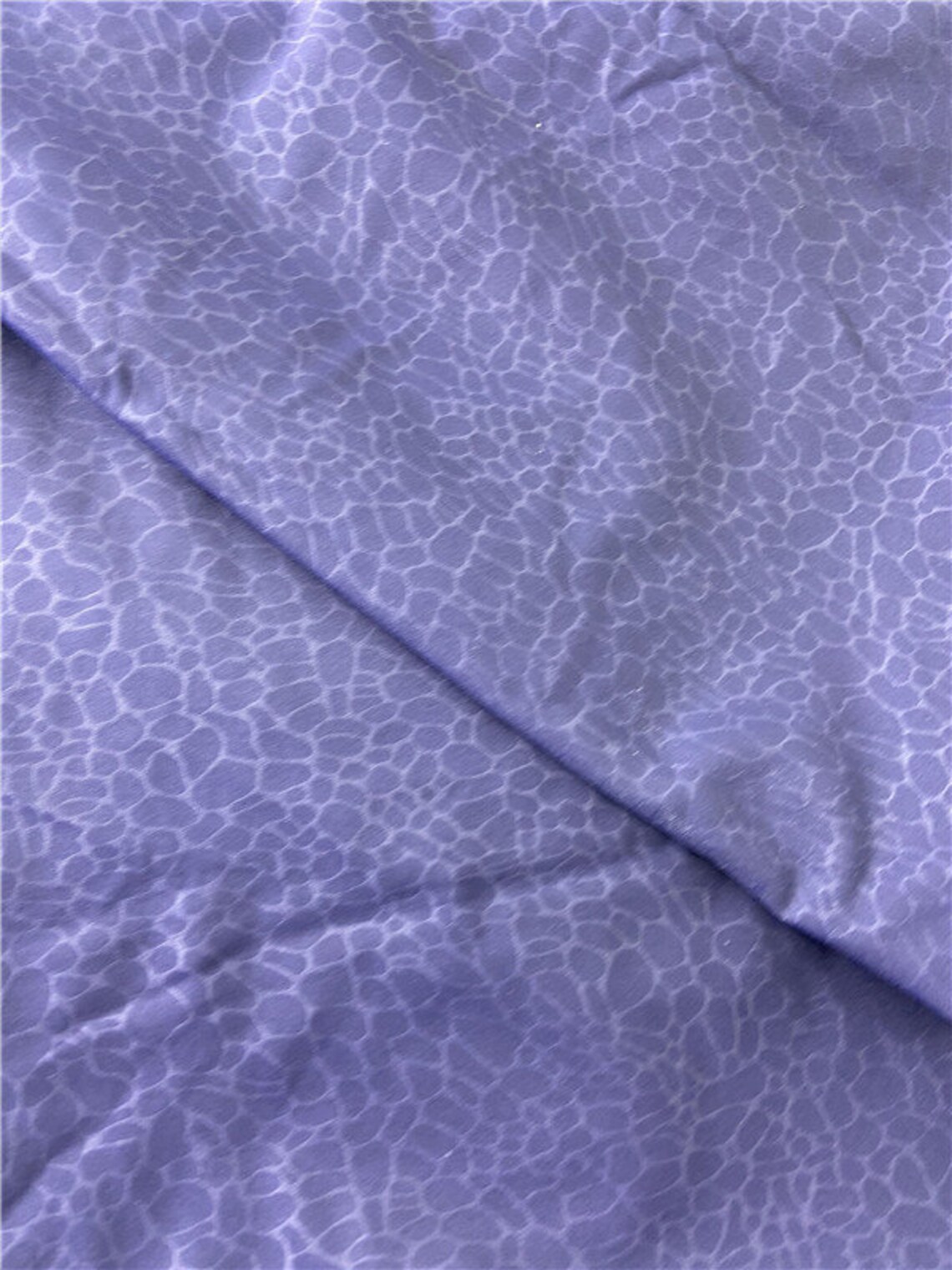 4 Stretch Way Embossing Leopard 75 Nylon / 25 Spandex Fabric Etsy