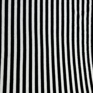 4 stretch way seersucker waves fabric 300GSM, 48 polyester 4 Span 48 Cation works Swimwear, leggings,clothes, DIY, bikini price sold by yard image 2