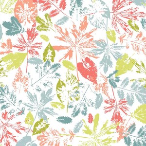 7993# 4 stretch way Newest flower fabric print -Polyester Spandex Matt-works bikini, dancewear, Support to Custom Print,Price By Yard