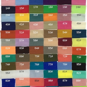 JA2418-1# 4 Way Stretch Way Nylon Spandex 40D Power Mesh Fabric , ideal for ballet, skirt, dress, leotards, Gymnastics price sold by Yard