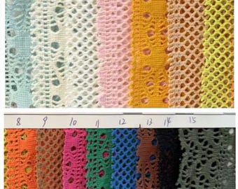 CX10270# Stretch polyester spandex hollow hole lace fabric 160gsm works bikini, clothes, dress, cappa, accessories, diy, swimsuit, sold yard