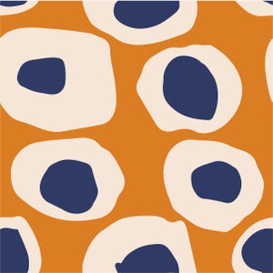 8915 # 4 Stretch Way Stein Stoffdruck - Polyester Spandex Matt Zusammensetzung- Unterstützung Passen Sie Ihren Druck an Kein MOQ Preis verkauft Schüttgut