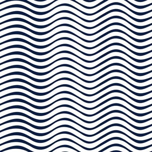 1128# 4 stretch way weaves  print- Polyester Spandex Matt- Support to Custom  printing NO MOQ - Price Sold By Yard