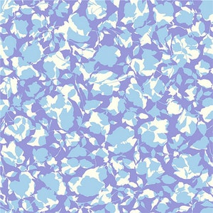 3815# 4 stretch way Newest flower print for 20 SS- Polyester Spandex Matt- Support Custom print - Price Sold By Yard