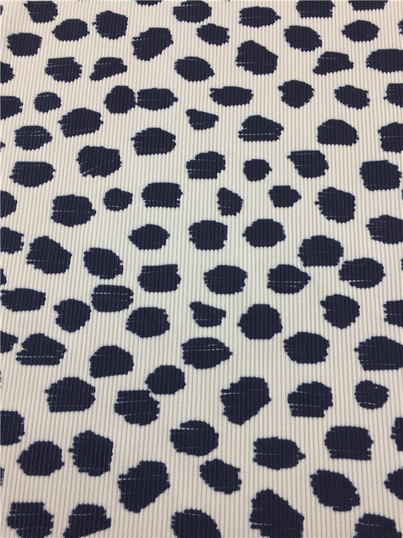 bikini 73Polyester27Spandex works Swimwear price sold by yard R7586 Thicker Weight 250GSM Highly 4 Stretch way Ribbed lycra Pint