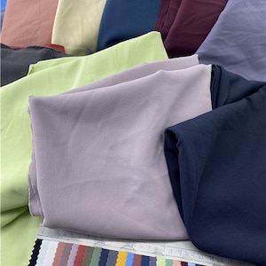 bikini 73Polyester27Spandex works Swimwear price sold by yard R7586 Thicker Weight 250GSM Highly 4 Stretch way Ribbed lycra Pint