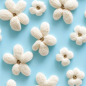 536# 4 stretch way Newest 3D flower fabric print- Polyester Spandex Matt- Support to Custom  print NO MOQ - Price Sold By Yard