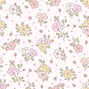 166# 4 stretch way newest fruit fabric print- Polyester Spandex Matt- Support Custom print- ideal for swimwear, bikini, outfit, Sold by Yard