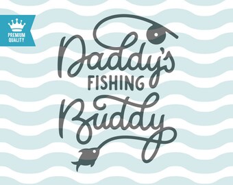 Download Daddys Girl Mommys World SVG Daddys little girl SVG Daddys ...