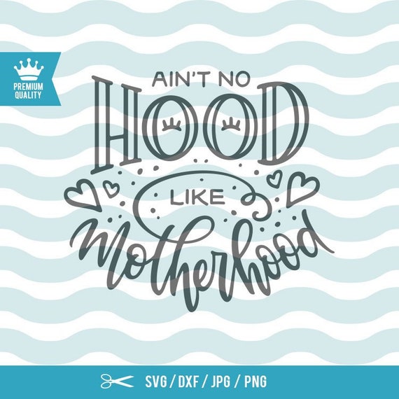 Free Free New Mom Svg 376 SVG PNG EPS DXF File