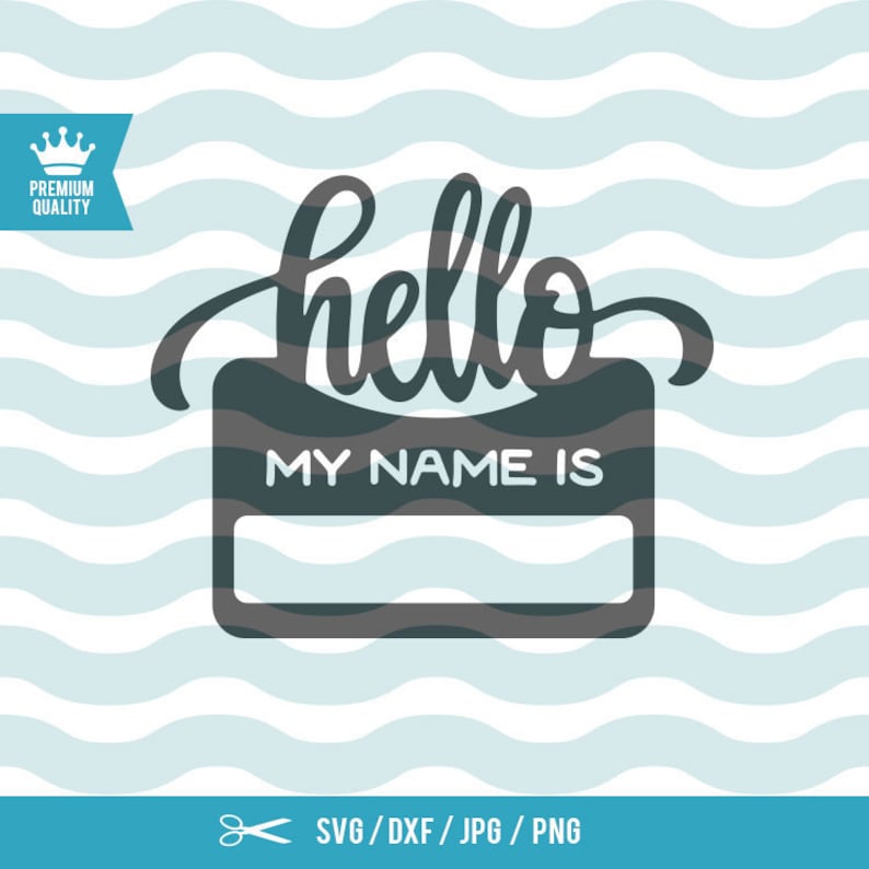 Download Aden: Baby Boy Onesies Svg