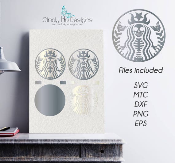 Free Free Layered Vinyl Svg 859 SVG PNG EPS DXF File
