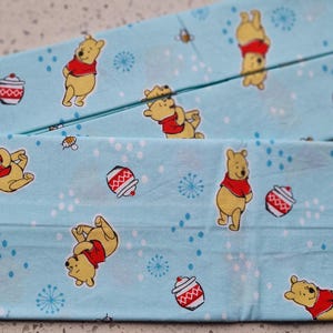 Infant Baby Weigh Sling - *Honey Pot*
