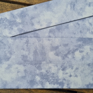 Baby Wiegetuch - *Simple & Sweet grey marle*