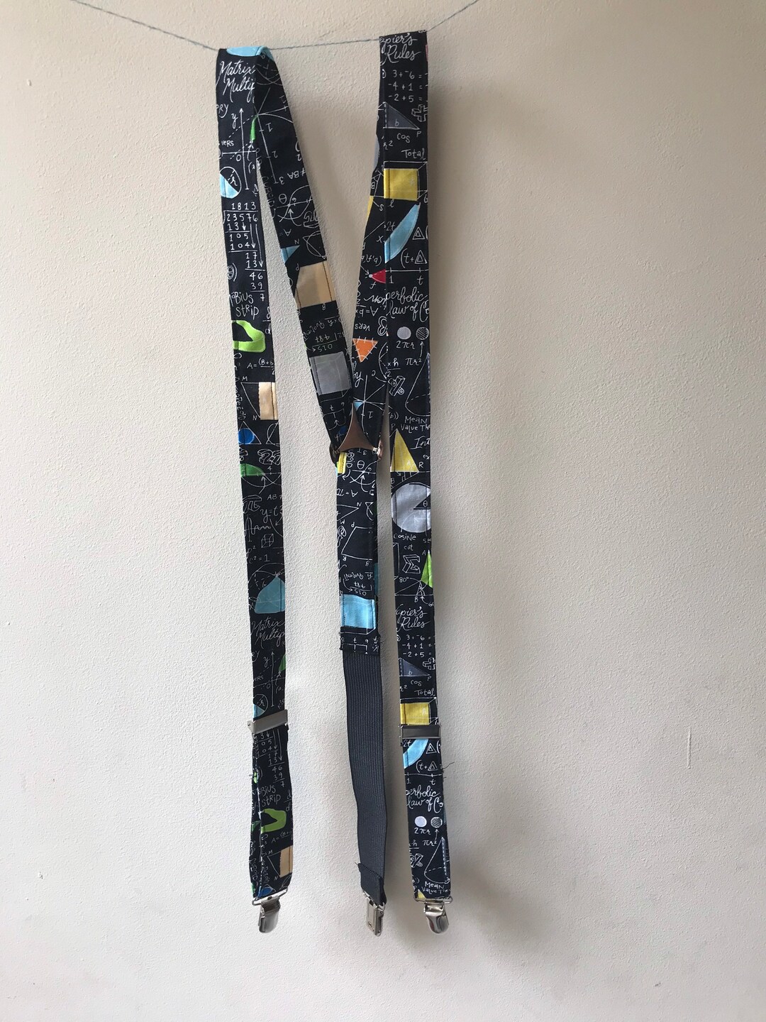 Math Braces, Maths Print, Maths Gift, Geek Braces, Geek Gift, Nerd ...