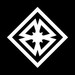 Avatar de ImperialTerrain
