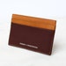 see more listings in the Card holder section