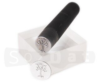 Custom Metal Stamp for Jewelry, Custom Leather Stamp, Metal Stamp Custom Metal Stamps Metal Jewelry Stamp Metal Stamping Metal Design Stamps