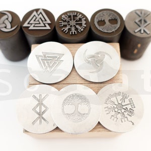 Benutzerdefinierte Hydraulische Presse Würfel Benutzerdefinierte Die Münze Press Würfel Metall Präge Stempel Impression Würfel Metall Diess Stempel Die Pressmatrize