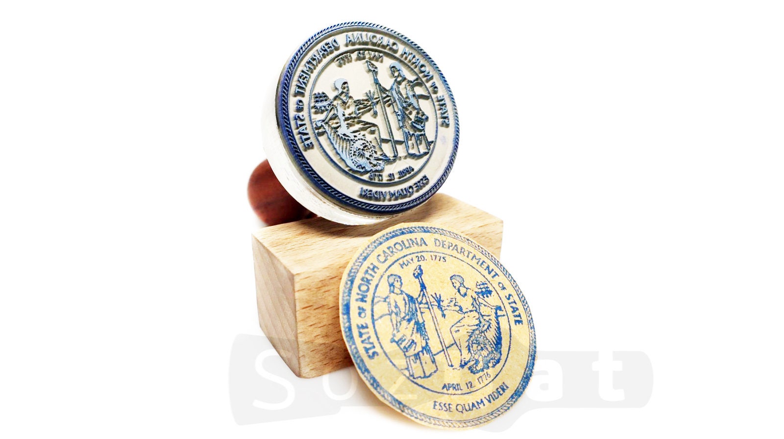 CUSTOM Rubber Stamp, Custom Stamp, Logo Stamp, Personalized Rubber Stamp, Stamp  Logo, Company Stamp, Business Stamp, Business Card Stamp 