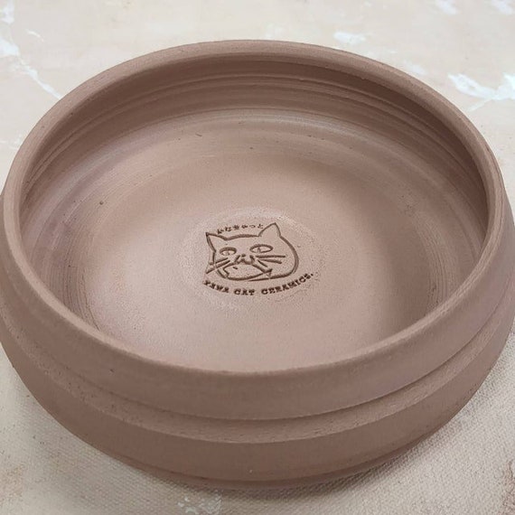 Custom Pottery Stamp Clay Stamps Ceramic Stamps Clay Stamps for Pottery  Custom Pottery Stamps Custom Clay Stamps Pottery Signature Stamps 