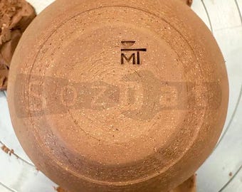 Custom Clay Stamp Ceramic Stamp Polymer Clay Stamps for Pottery Stamps Clay Stamps Ceramic Stamps for Pottery Stamp Custom Made Clay Stamp