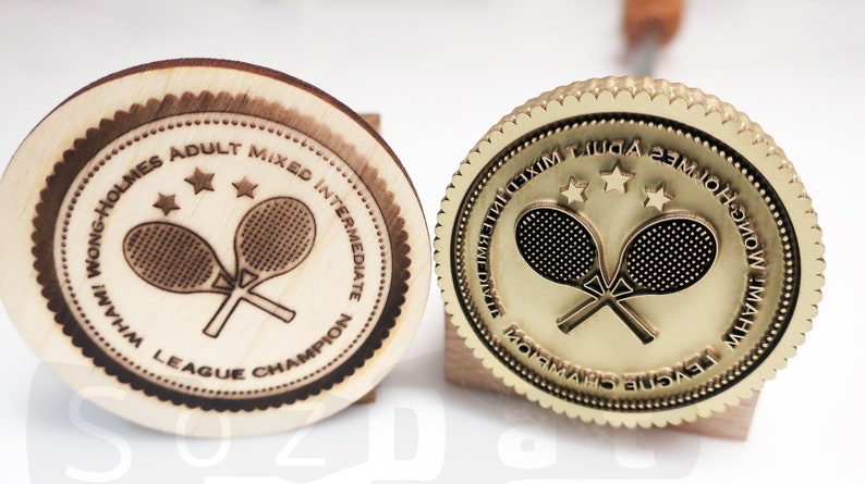 Custom Brand Iron for Wood Branding Iron Custom Leather Stamp Custom logo Branding Iron Steak Heat Stamp BBQ Wood Burning Stamp Hot Stamping