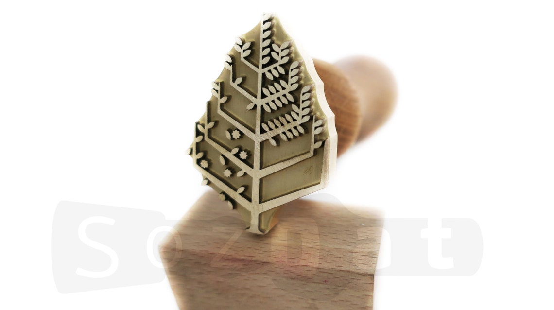 Custom Ice Stamp Personalized Ice Cube Stamp Personalized Ice Etsy