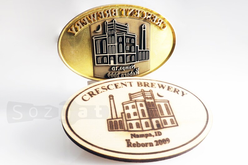 Custom Brand Iron for Wood Branding Iron Custom Leather Stamp Custom logo Branding Iron Steak Heat Stamp BBQ Wood Burning Stamp Hot Stamping