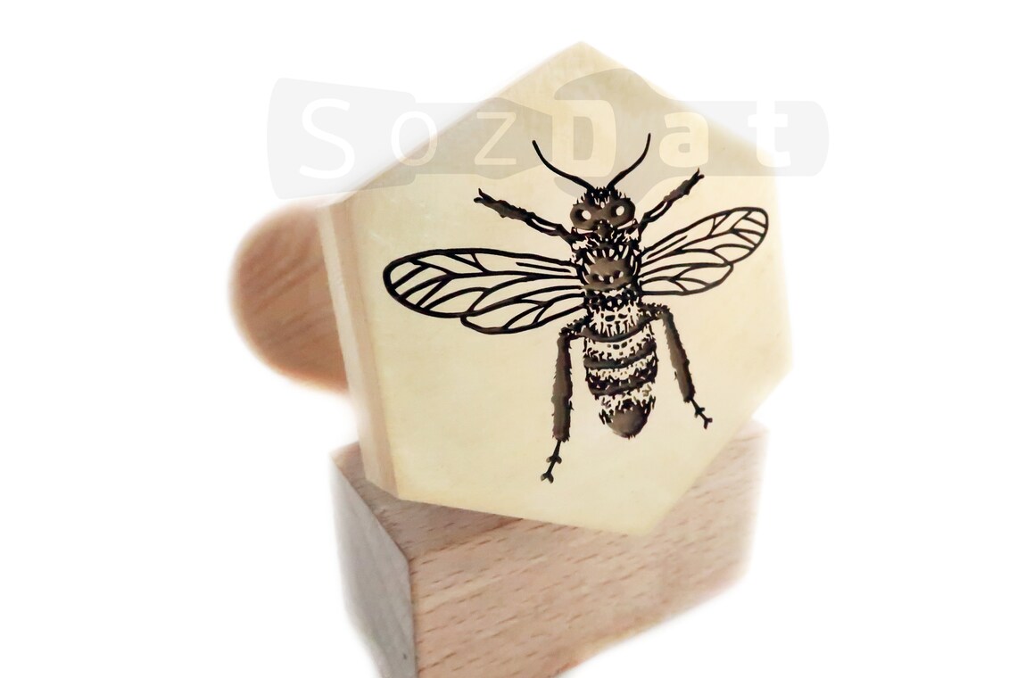 Custom Ice Stamp Personalized Ice Cube Stamp Personalized Ice Etsy