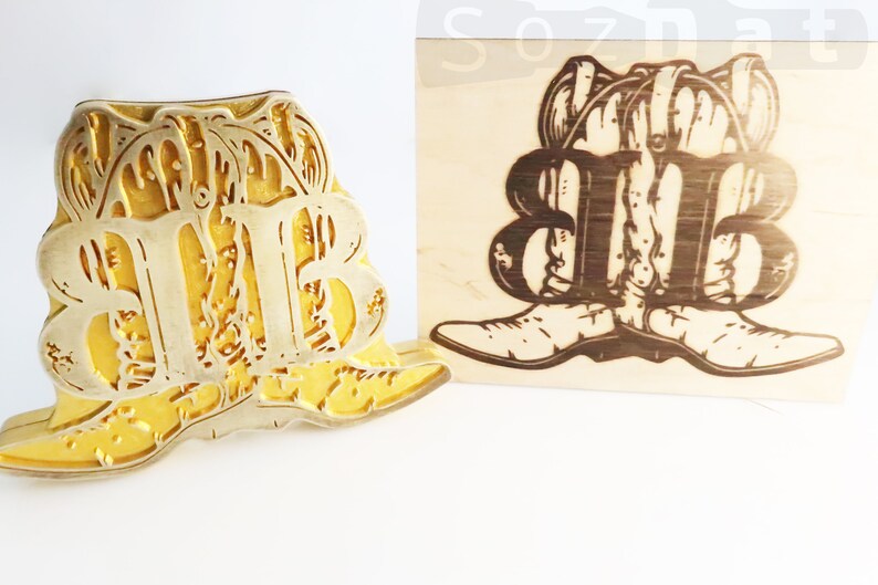 Custom Brand Iron for Wood Branding Iron Custom Leather Stamp Custom logo Branding Iron Steak Heat Stamp BBQ Wood Burning Stamp Hot Stamping