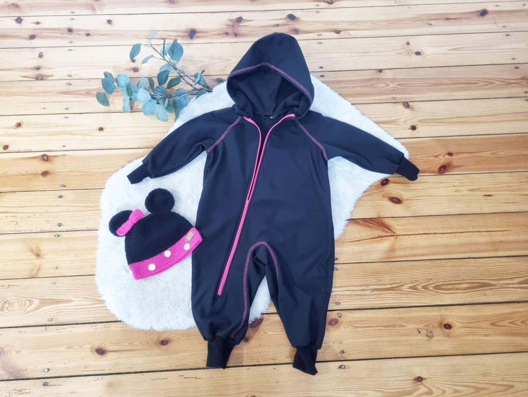 Baby hotsell overall 86