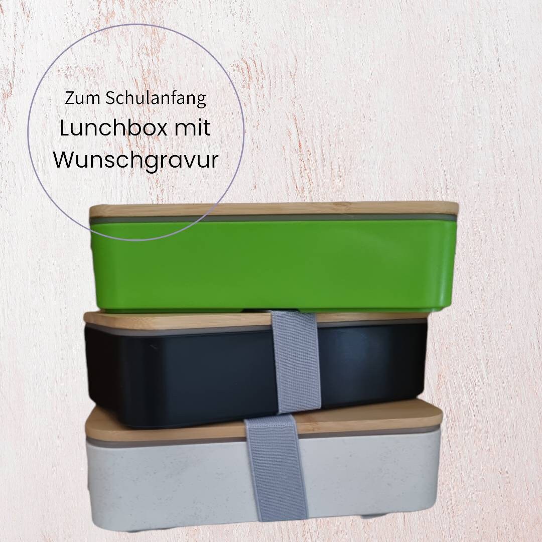 Rugzak wartburg retailers