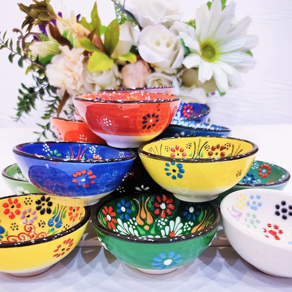 wedding gift souvenir ceramic  bowls