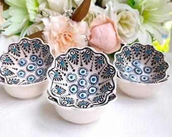 wedding favor, baby shower,bridal shower,baptism ceremony gifts, guest souvenir Bowls