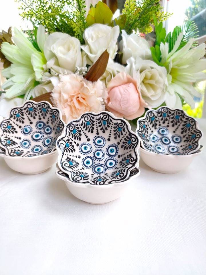 wedding favor baby showerbridal showerbaptism ceremony gifts guest souvenir Bowls