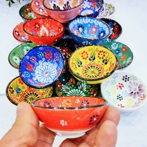 bulk gift ceramic bowls for weddings