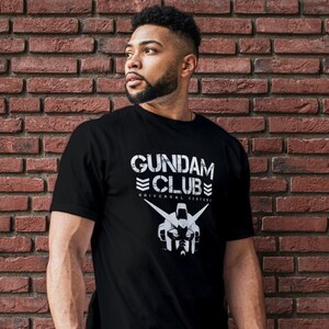 Prince devitt bullet club shirt clearance