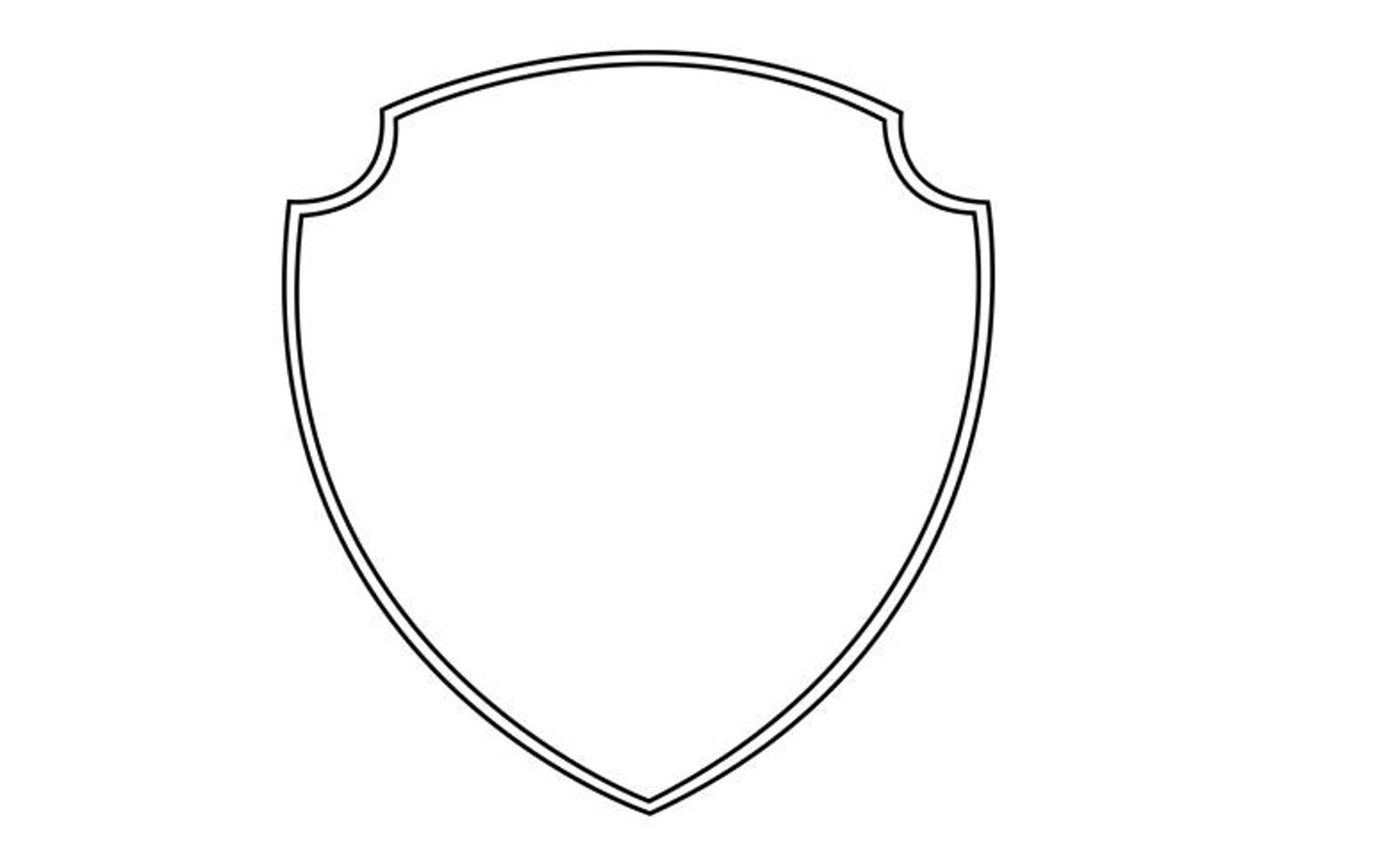 PAW Patrol Badge Template paw-patrol-badge-template