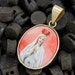 see more listings in the Pendentifs en Or section