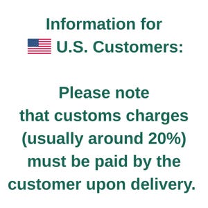 Sicily Gold Pendant, Sicilian Gold Charm, 18k Solid Gold Pendant, Sicilia Gold Pendant, Italian Jewelry image 7