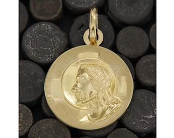 【美品】888Ｈｚ Jesus Christ ゴールド マドモアゼル・愛 巾着付 888Hz Jesus Christ ゴールド - マドモアゼル・愛公式ショップ