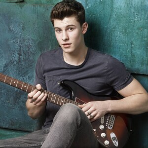 Shawn Mendes Wallpaper, ausdrucken,