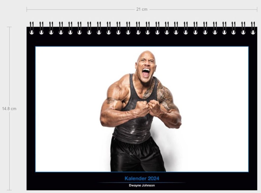 290 Dwayne Johnson ideas  dwayne johnson, the rock dwayne johnson, johnson